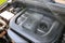 2021 Jeep Grand Cherokee High Altitude 4x4