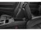 2020 Jeep Grand Cherokee Summit 4x4