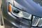 2020 Jeep Grand Cherokee Summit 4x4