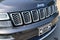 2020 Jeep Grand Cherokee Summit 4x4