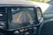 2020 Jeep Grand Cherokee Summit 4x4