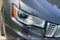 2020 Jeep Grand Cherokee Summit 4x4