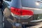 2020 Jeep Grand Cherokee Summit 4x4