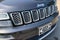2020 Jeep Grand Cherokee Summit 4x4