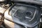 2020 Jeep Grand Cherokee Summit 4x4