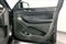 2025 Jeep Grand Cherokee Altitude 4x4