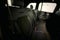 2025 Jeep Grand Cherokee Altitude 4x4