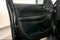 2025 Jeep Grand Cherokee Altitude 4x4