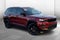 2023 Jeep Grand Cherokee Altitude X 4x4