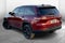 2023 Jeep Grand Cherokee Altitude X 4x4