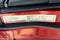2023 Jeep Grand Cherokee Altitude X 4x4