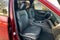 2023 Jeep Grand Cherokee Altitude X 4x4