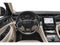 2022 Jeep Grand Cherokee Overland 4x4
