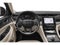 2023 Jeep Grand Cherokee Summit Reserve 4x4