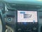 2022 Jeep Grand Cherokee Summit 4x4