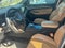 2022 Jeep Grand Cherokee Summit 4x4