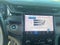2022 Jeep Grand Cherokee Summit 4x4