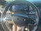 2022 Jeep Grand Cherokee Summit 4x4