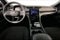 2025 Jeep Grand Cherokee L Laredo 4x4