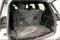 2025 Jeep Grand Cherokee L Laredo 4x4