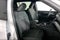 2025 Jeep Grand Cherokee L Laredo 4x4