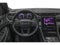 2025 Jeep Grand Cherokee L Altitude X 4x4
