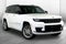 2025 Jeep Grand Cherokee L Summit 4x4