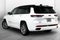 2025 Jeep Grand Cherokee L Summit 4x4