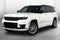 2025 Jeep Grand Cherokee L Summit 4x4
