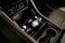 2025 Jeep Grand Cherokee L Summit 4x4