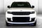 2025 Jeep Grand Cherokee L Summit 4x4