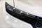 2025 Jeep Grand Cherokee L Summit 4x4