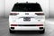 2025 Jeep Grand Cherokee L Summit 4x4