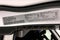 2025 Jeep Grand Cherokee L Summit 4x4