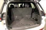 2025 Jeep Grand Cherokee L Summit 4x4
