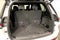 2025 Jeep Grand Cherokee L Summit 4x4