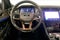 2025 Jeep Grand Cherokee L Summit 4x4