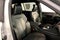 2025 Jeep Grand Cherokee L Summit 4x4