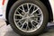 2025 Jeep Grand Cherokee L Summit 4x4