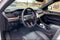 2025 Jeep Grand Cherokee L Summit 4x4