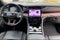 2025 Jeep Grand Cherokee L Summit 4x4
