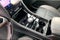 2025 Jeep Grand Cherokee L Summit 4x4