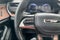 2025 Jeep Grand Cherokee L Summit 4x4