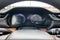 2025 Jeep Grand Cherokee L Summit 4x4