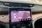2025 Jeep Grand Cherokee L Summit 4x4