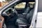2025 Jeep Grand Cherokee L Summit 4x4