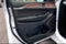 2025 Jeep Grand Cherokee L Summit 4x4