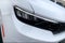2025 Jeep Grand Cherokee L Summit 4x4