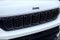 2025 Jeep Grand Cherokee L Summit 4x4