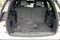 2025 Jeep Grand Cherokee L Summit 4x4